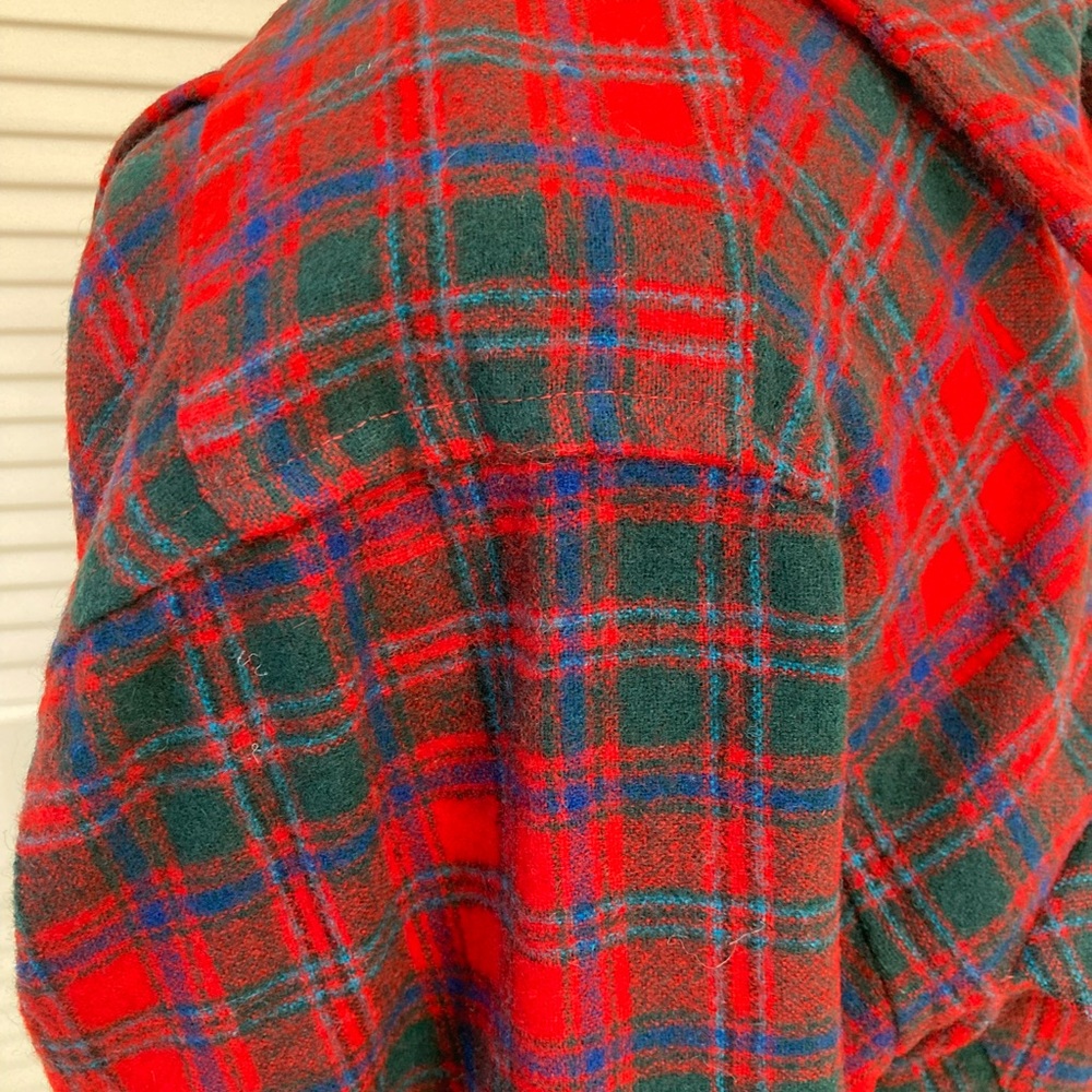 Pendleton Board Shirt - image 5